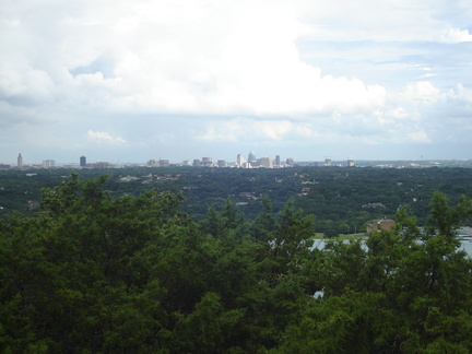 Pictures 054